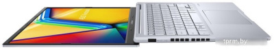 Ноутбук ASUS Vivobook 14X OLED K3405VC-KM061X