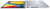 Ноутбук ASUS Vivobook 14X OLED K3405VC-KM061X
