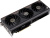 ASUS ProArt GeForce RTX 5070 Ti OC Edition 16GB GDDR7 PROART-RTX5070TI-O16G