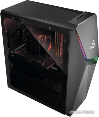 Компьютер ASUS ROG Strix G10DK-75700G003X