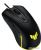ASUS TUF Gaming M3 Gen II