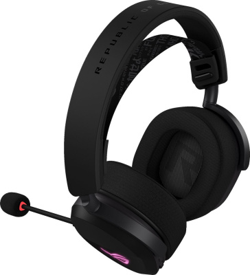 ASUS ROG Pelta