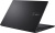 ASUS Vivobook 16 X1605VA-SH2478