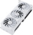Видеокарта ASUS PRIME GeForce RTX 5070 White OC Edition 12GB GDDR7 PRIME-RTX5070-O12G-WHITE (90YV0M19-M0NA00)