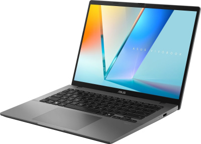 ASUS Vivobook S14 M3407HA M3407HA-LY044