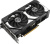 Видеокарта ASUS Dual GeForce RTX 5060 OC 8GB GDDR7 (90YV0N12-M0NA00)