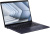 ASUS ExpertBook B5 B5404CVA-QN0100W
