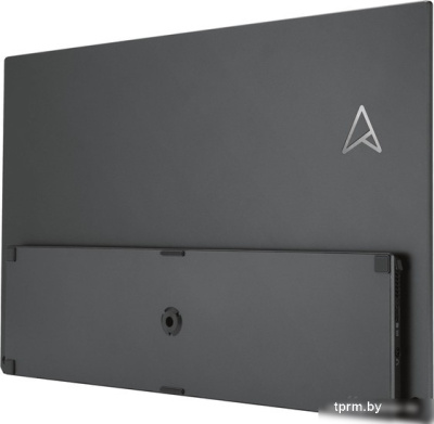 ASUS ZenScreen MB16QHG