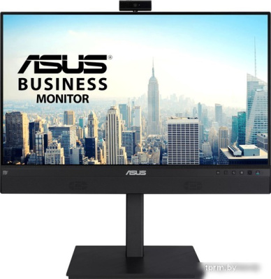 Монитор ASUS Business BE24ECSNK