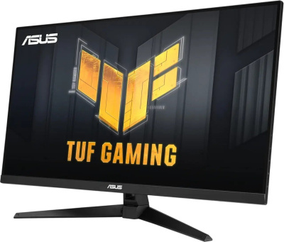 ASUS TUF Gaming VG27AQ5A