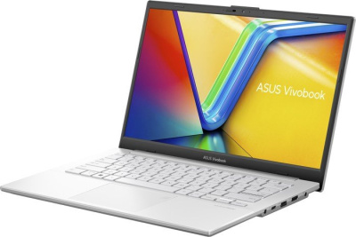 Ноутбук ASUS Vivobook Go 14 E1404FA-EB046