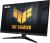 ASUS TUF Gaming VG27AQ5A
