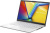 Ноутбук ASUS Vivobook Go 14 E1404FA-EB046