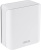 Wi-Fi система ASUS ZenWiFi BD4 1xAP (1 шт., белый)