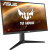 Картинка Монитор ASUS TUF Gaming VG279QL1A Монитор ASUS TUF Gaming VG279QL1A