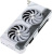Видеокарта ASUS Dual GeForce RTX 4070 White OC Edition 12GB GDDR6X DUAL-RTX4070-O12G-WHITE