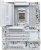 ASUS TUF Gaming X870-Pro WIFI7 W NEO