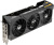 ASUS TUF Gaming GeForce RTX 4070 Super 12GB GDDR6X OC Edition TUF-RTX4070S-O12G-GAMING