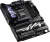 Материнская плата ASUS ROG Crosshair X870E Hero