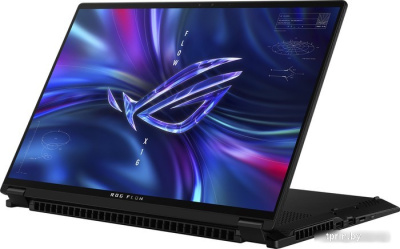 Ноутбук 2-в-1 ASUS ROG Flow X16 GV601VV-NF034