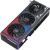 ASUS ROG Strix GeForce RTX 4060 OC Edition 8GB GDDR6 ROG-STRIX-RTX4060-O8G-GAMING