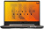 ASUS TUF Gaming A15 FA506NCQ-HN031