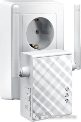ASUS RP-N12