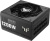 ASUS TUF Gaming 1200W Gold TUF-GAMING-1200G