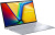 Ноутбук ASUS VivoBook 17X M3704YA-AU087