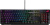 ASUS ROG Strix Scope NX