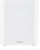 Картинка Wi-Fi система ASUS ZenWiFi BT8 1xAP (1 шт., белый) Wi-Fi система ASUS ZenWiFi BT8 1xAP (1 шт., белый)