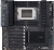 ASUS Pro WS WRX80E-SAGE SE WIFI