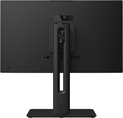 ASUS ExpertCenter P600 AiO PM670KA-BPE023W