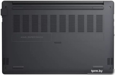 ASUS ExpertBook B1 B1403CVA-1081A1355U