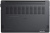 ASUS ExpertBook B1 B1403CVA-1081A1355U