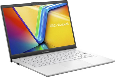 Ноутбук ASUS Vivobook Go 14 E1404FA-EB046