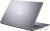Ноутбук ASUS X515EA-BQ1096