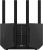 Wi-Fi роутер ASUS RT-BE92U