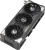 ASUS TUF Gaming GeForce RTX 5060 Ti 16GB GDDR7 OC Edition TUF-RTX5060TI-O16G-GAMING