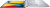 Ноутбук ASUS VivoBook 16X K3604VA-MB244