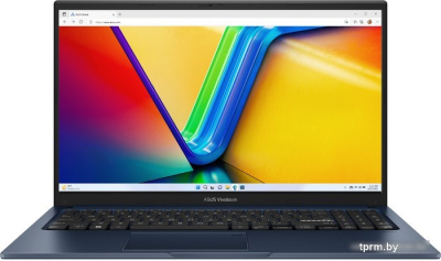 Ноутбук ASUS Vivobook 15 X1504ZA-BQ1143