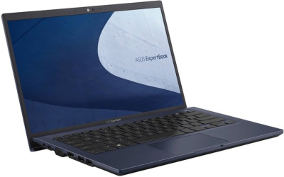 Ноутбук ASUS ExpertBook B1 B1400 B1400CEAE-EB1964R