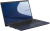 Ноутбук ASUS ExpertBook B1 B1400 B1400CEAE-EB1964R