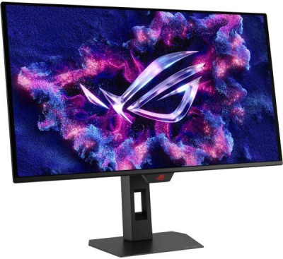 ASUS ROG Strix OLED XG27ACDMS