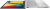 Ноутбук ASUS Vivobook 15 X1504ZA-NJ061