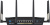 ASUS RT-BE88U