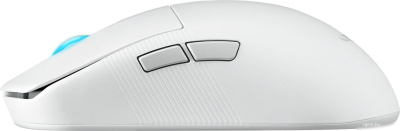 ASUS ROG Harpe Ace Mini White