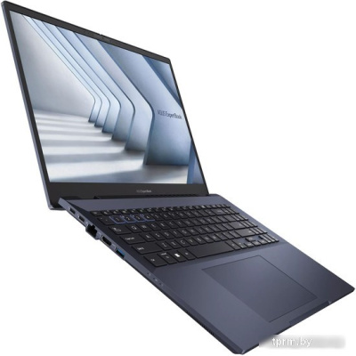 Ноутбук ASUS ExpertBook B5 OLED B5602CVA-L20212X
