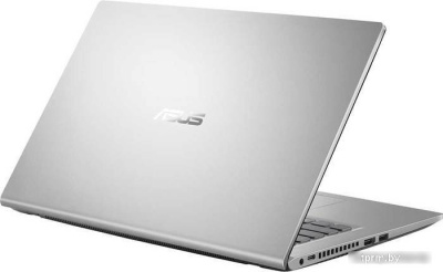 Ноутбук ASUS X415JA-EK2436