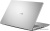 Ноутбук ASUS X415JA-EK2436